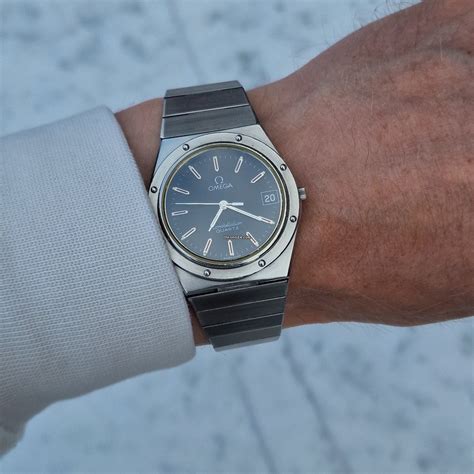 iwc ingenieur alternative